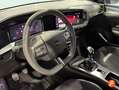Opel Mokka 1.2 T 100kW (136 CV) GS Azul - thumbnail 11