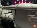 Opel Mokka 1.2 T 100kW (136 CV) GS Azul - thumbnail 16