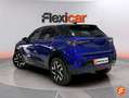 Opel Mokka 1.2 T 100kW (136 CV) GS Azul - thumbnail 7