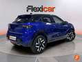 Opel Mokka 1.2 T 100kW (136 CV) GS Azul - thumbnail 9