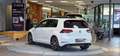 Volkswagen Golf GTI 2.0 DSG *DYNAUDIO*Pano*Kamera*Navi* Weiß - thumbnail 6