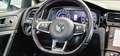 Volkswagen Golf GTI 2.0 DSG *DYNAUDIO*Pano*Kamera*Navi* Weiß - thumbnail 12