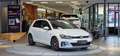 Volkswagen Golf GTI 2.0 DSG *DYNAUDIO*Pano*Kamera*Navi* Weiß - thumbnail 3