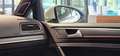 Volkswagen Golf GTI 2.0 DSG *DYNAUDIO*Pano*Kamera*Navi* Weiß - thumbnail 22