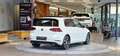 Volkswagen Golf GTI 2.0 DSG *DYNAUDIO*Pano*Kamera*Navi* Weiß - thumbnail 7