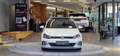 Volkswagen Golf GTI 2.0 DSG *DYNAUDIO*Pano*Kamera*Navi* Weiß - thumbnail 2