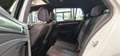 Volkswagen Golf GTI 2.0 DSG *DYNAUDIO*Pano*Kamera*Navi* Weiß - thumbnail 23
