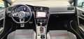 Volkswagen Golf GTI 2.0 DSG *DYNAUDIO*Pano*Kamera*Navi* Weiß - thumbnail 10