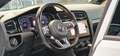 Volkswagen Golf GTI 2.0 DSG *DYNAUDIO*Pano*Kamera*Navi* Weiß - thumbnail 11