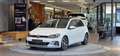 Volkswagen Golf GTI 2.0 DSG *DYNAUDIO*Pano*Kamera*Navi* Weiß - thumbnail 1