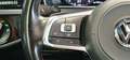 Volkswagen Golf GTI 2.0 DSG *DYNAUDIO*Pano*Kamera*Navi* Weiß - thumbnail 19