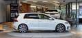Volkswagen Golf GTI 2.0 DSG *DYNAUDIO*Pano*Kamera*Navi* Weiß - thumbnail 5