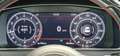 Volkswagen Golf GTI 2.0 DSG *DYNAUDIO*Pano*Kamera*Navi* Weiß - thumbnail 13