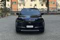DS Automobiles DS 7 DS 7 BlueHDi 130 aut. Rivoli Nero - thumbnail 3