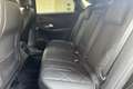 DS Automobiles DS 7 DS 7 BlueHDi 130 aut. Rivoli Nero - thumbnail 15