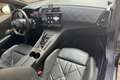 DS Automobiles DS 7 DS 7 BlueHDi 130 aut. Rivoli Nero - thumbnail 12