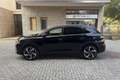 DS Automobiles DS 7 DS 7 BlueHDi 130 aut. Rivoli Nero - thumbnail 9