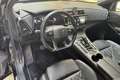 DS Automobiles DS 7 DS 7 BlueHDi 130 aut. Rivoli Nero - thumbnail 10