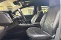 DS Automobiles DS 7 DS 7 BlueHDi 130 aut. Rivoli Nero - thumbnail 14