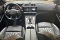 DS Automobiles DS 7 DS 7 BlueHDi 130 aut. Rivoli Nero - thumbnail 11