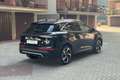 DS Automobiles DS 7 DS 7 BlueHDi 130 aut. Rivoli Nero - thumbnail 6