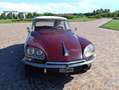 Citroen DS - thumbnail 3