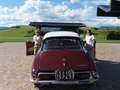 Citroen DS - thumbnail 1