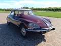 Citroen DS - thumbnail 4