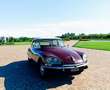 Citroen DS - thumbnail 2