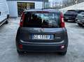 Fiat Panda 1.0 firefly hybrid s&s 70cv 5p.ti Gris - thumbnail 4