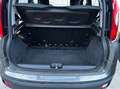 Fiat Panda 1.0 firefly hybrid s&s 70cv 5p.ti Gris - thumbnail 15