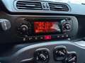 Fiat Panda 1.0 firefly hybrid s&s 70cv 5p.ti Gris - thumbnail 11