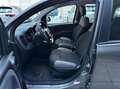 Fiat Panda 1.0 firefly hybrid s&s 70cv 5p.ti Gris - thumbnail 10