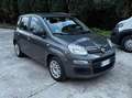 Fiat Panda 1.0 firefly hybrid s&s 70cv 5p.ti Gris - thumbnail 2