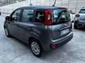 Fiat Panda 1.0 firefly hybrid s&s 70cv 5p.ti Gris - thumbnail 5