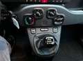 Fiat Panda 1.0 firefly hybrid s&s 70cv 5p.ti Gris - thumbnail 12