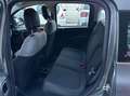 Fiat Panda 1.0 firefly hybrid s&s 70cv 5p.ti Gris - thumbnail 7