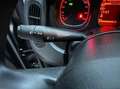 Fiat Panda 1.0 firefly hybrid s&s 70cv 5p.ti Gris - thumbnail 14