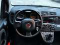 Fiat Panda 1.0 firefly hybrid s&s 70cv 5p.ti Gris - thumbnail 9
