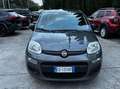 Fiat Panda 1.0 firefly hybrid s&s 70cv 5p.ti Gris - thumbnail 1