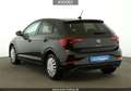 Volkswagen Polo Polo VI 1.0 TSI Life #Navi#Pro#Virtual#LED#DSG# Schwarz - thumbnail 3