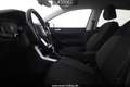 Volkswagen Polo Polo VI 1.0 TSI Life #Navi#Pro#Virtual#LED#DSG# Schwarz - thumbnail 12