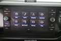 Volkswagen Polo Polo VI 1.0 TSI Life #Navi#Pro#Virtual#LED#DSG# Schwarz - thumbnail 17