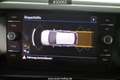 Volkswagen Polo Polo VI 1.0 TSI Life #Navi#Pro#Virtual#LED#DSG# Schwarz - thumbnail 19