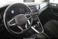 Volkswagen Polo Polo VI 1.0 TSI Life #Navi#Pro#Virtual#LED#DSG# Schwarz - thumbnail 11