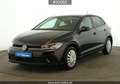 Volkswagen Polo Polo VI 1.0 TSI Life #Navi#Pro#Virtual#LED#DSG# Schwarz - thumbnail 1