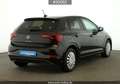 Volkswagen Polo Polo VI 1.0 TSI Life #Navi#Pro#Virtual#LED#DSG# Schwarz - thumbnail 6