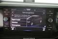 Volkswagen Polo Polo VI 1.0 TSI Life #Navi#Pro#Virtual#LED#DSG# Schwarz - thumbnail 20