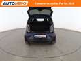 Volkswagen up! 1.0 BMT High 55kW Azul - thumbnail 17