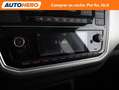 Volkswagen up! 1.0 BMT High 55kW Azul - thumbnail 22